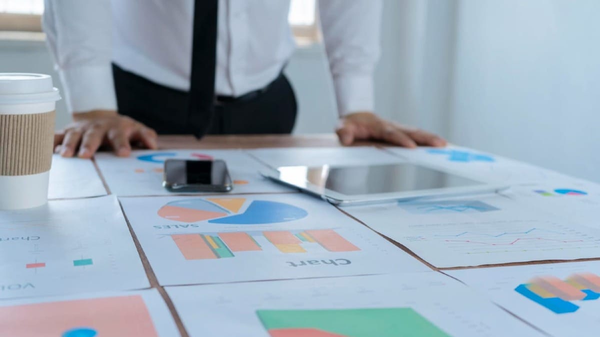 M1 Finance Review : Best for Hands-Off Investing?