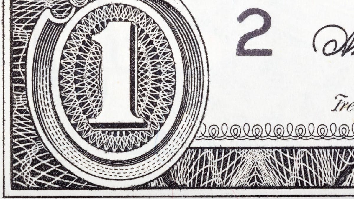 Why $1 Today Is Worth More Than $1 Tomorrow