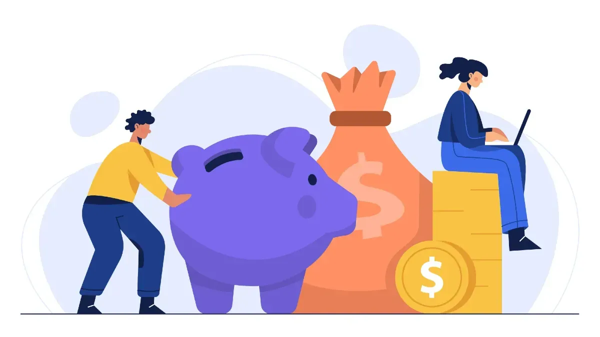 How Much Do I Need to Invest Today to Hit My Goal?