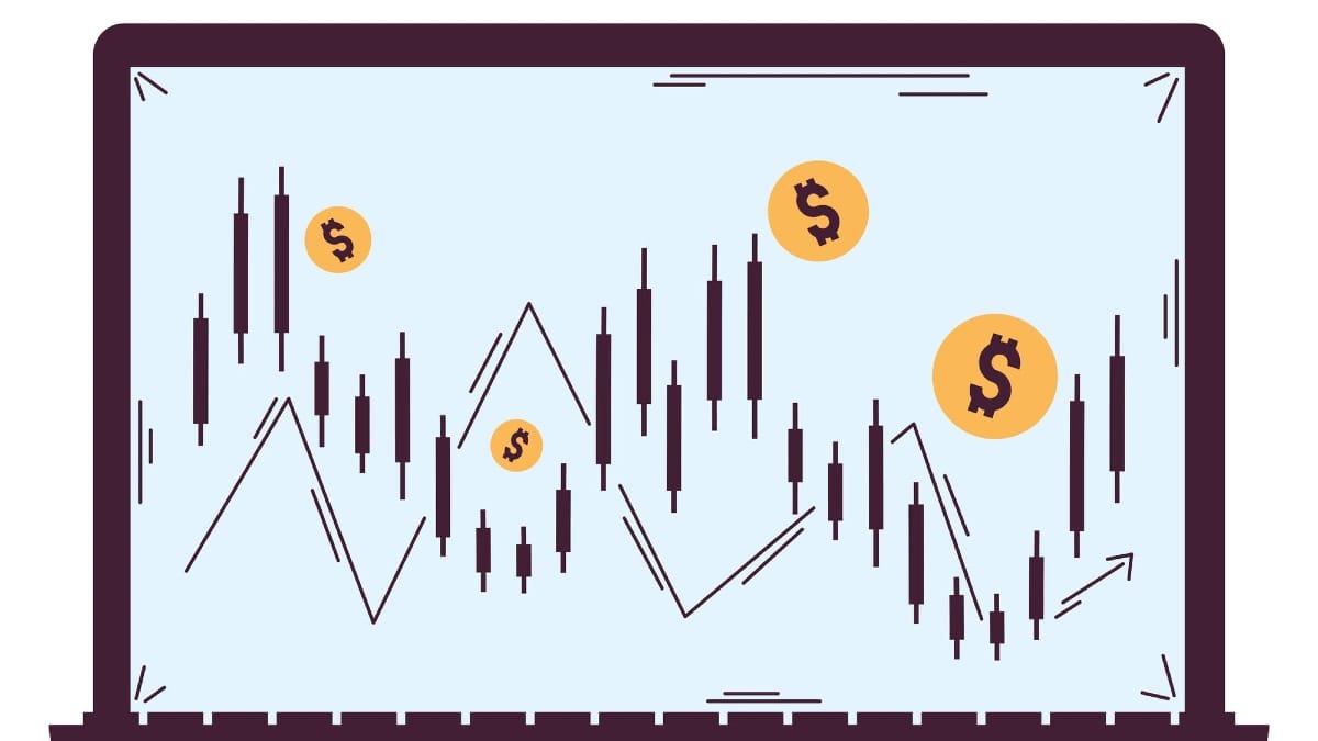 Moomoo Screener: 5 Filters to Find High-Growth Stocks