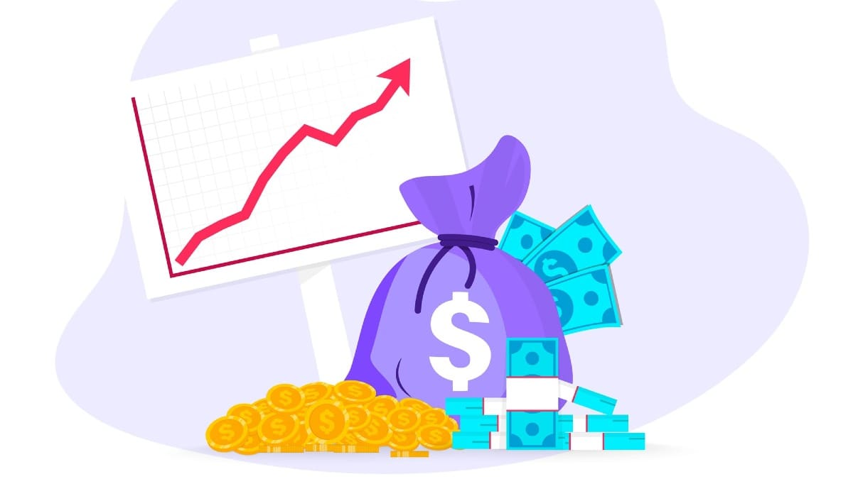 Revenue vs. Net Income: What's the Simple Difference?