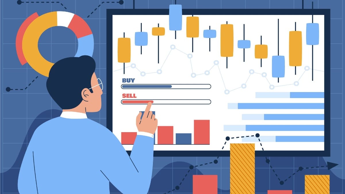 Avoid Bad Stocks: 10-Step Stock Screening Guide