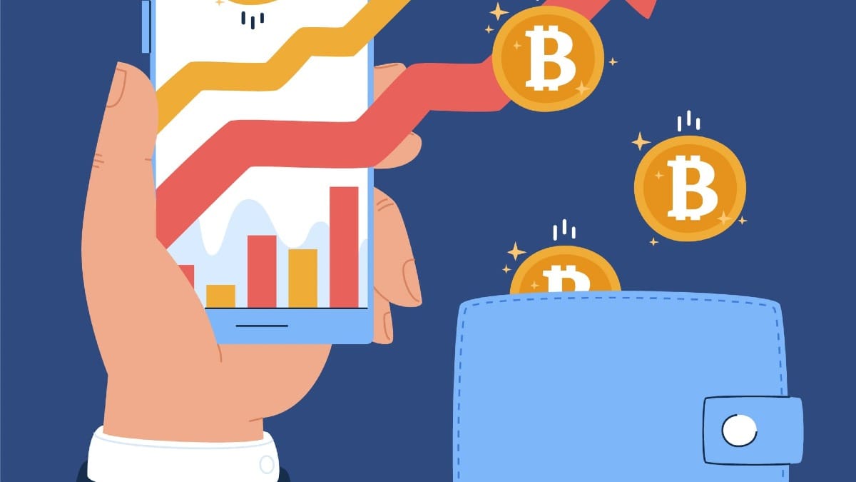 Understanding Crypto Fees: Coinbase vs. Competitors