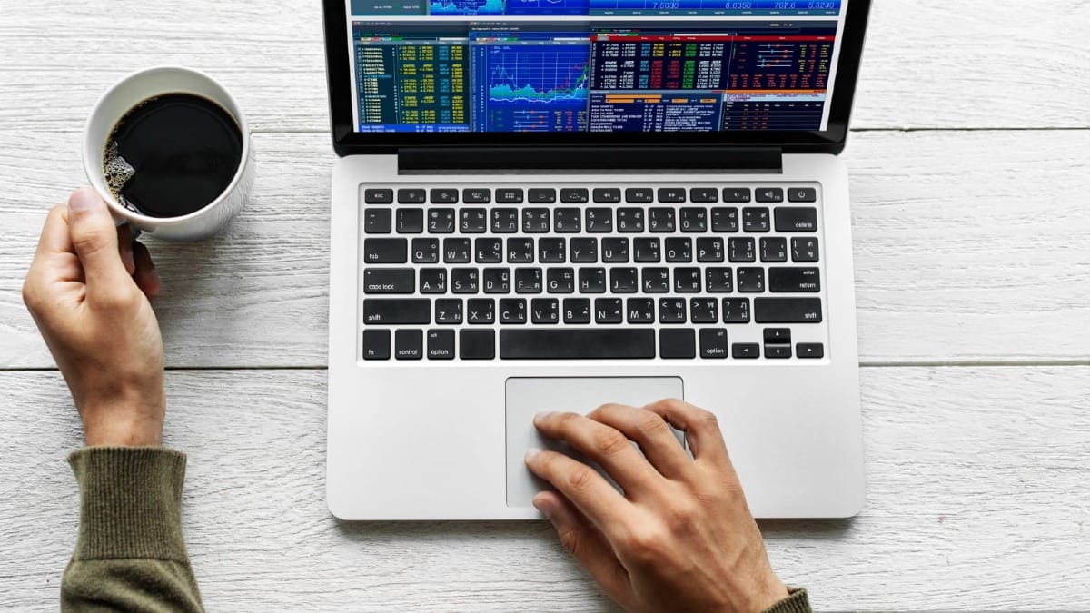Moomoo Margin Trading: Rates, Risks, and How to Start