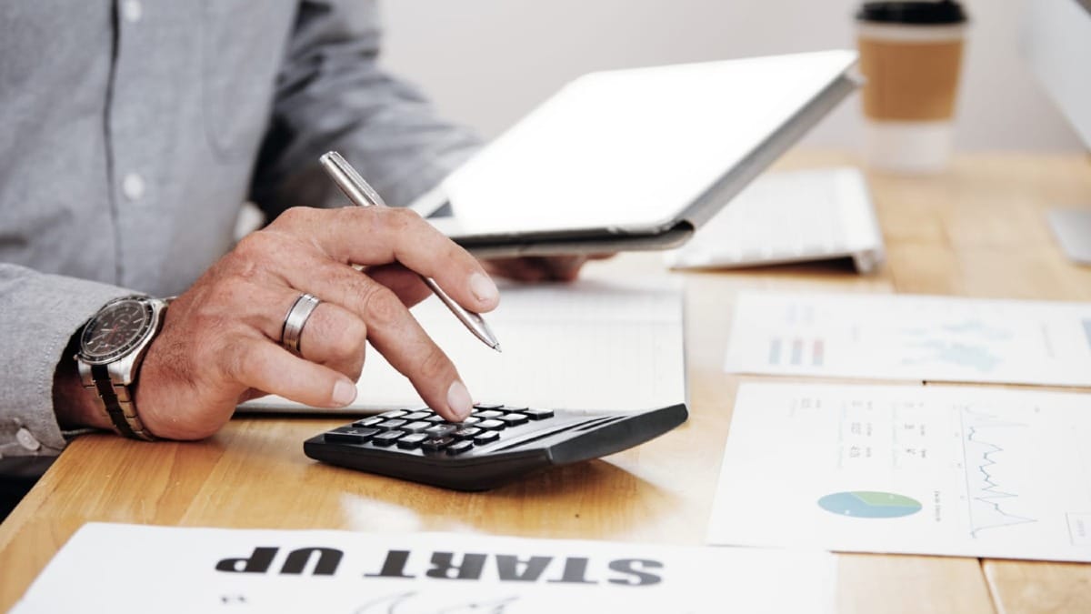 What is the Alternative Minimum Tax (AMT) for Beginners?