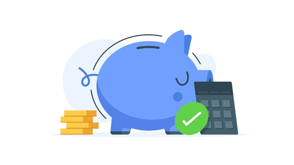 401(k) Match Calculator : Your Free Money