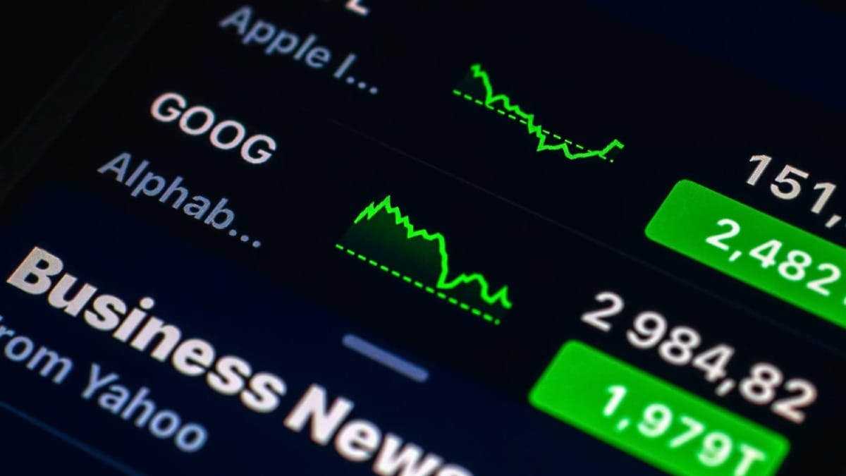 Why Companies Sell Shares or "Slices" of Themselves