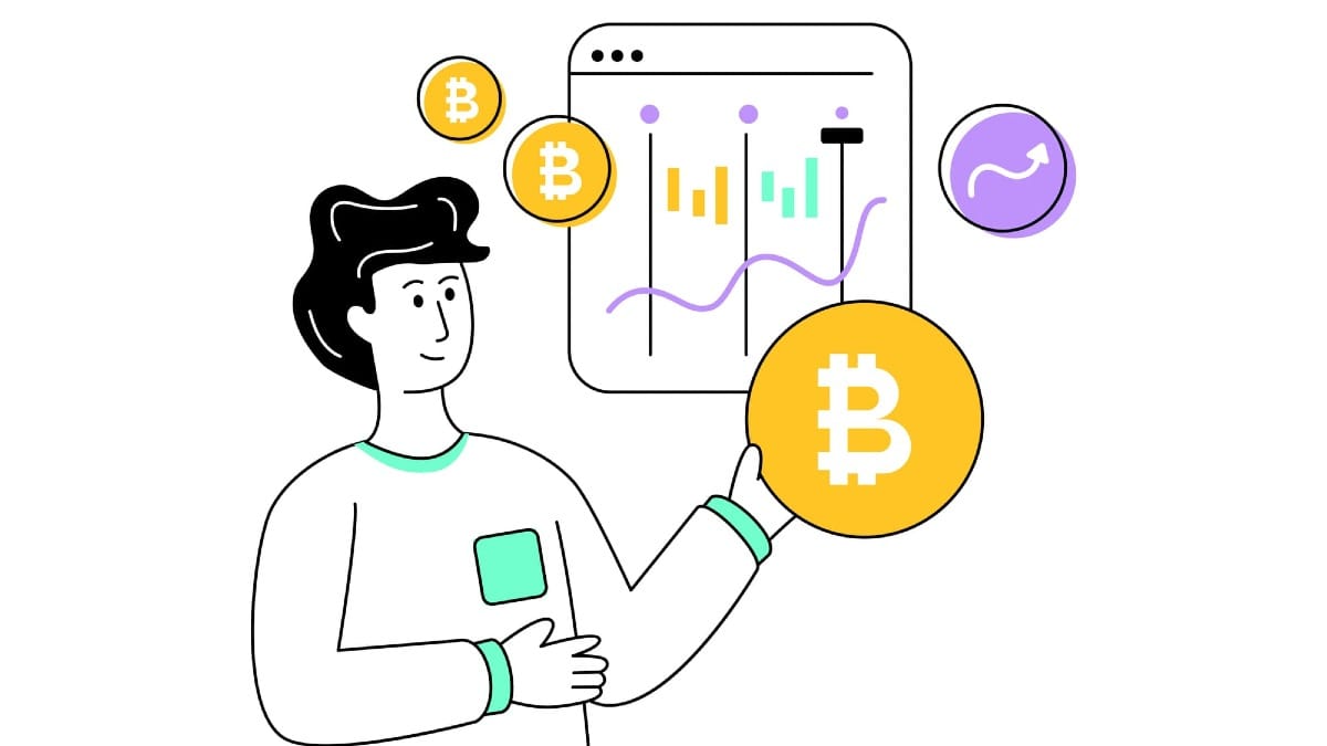 The Beginner's Guide to Crypto Staking on Coinbase