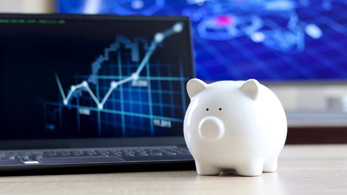 Moomoo Review 2026: Is This Free Trading App Really Legit?