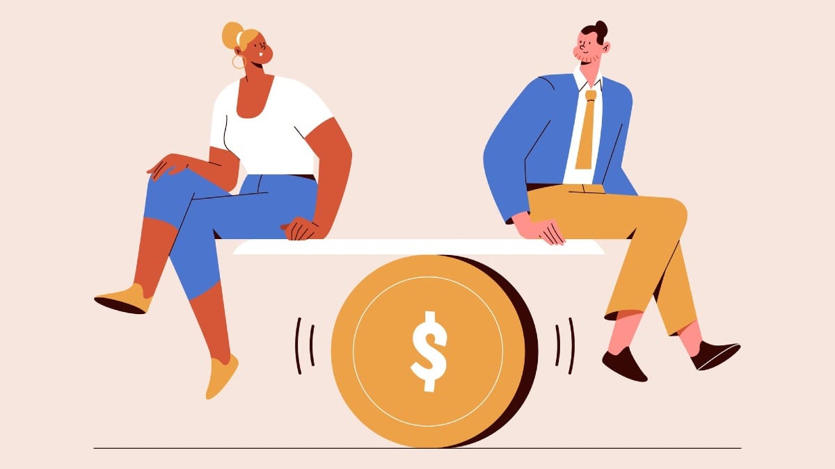 Moomoo's Cash Sweep APY: How It Works & Safety Review