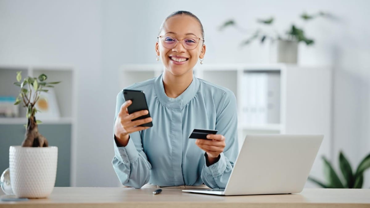 Credit Union vs. Big Bank: Which is Better for You?