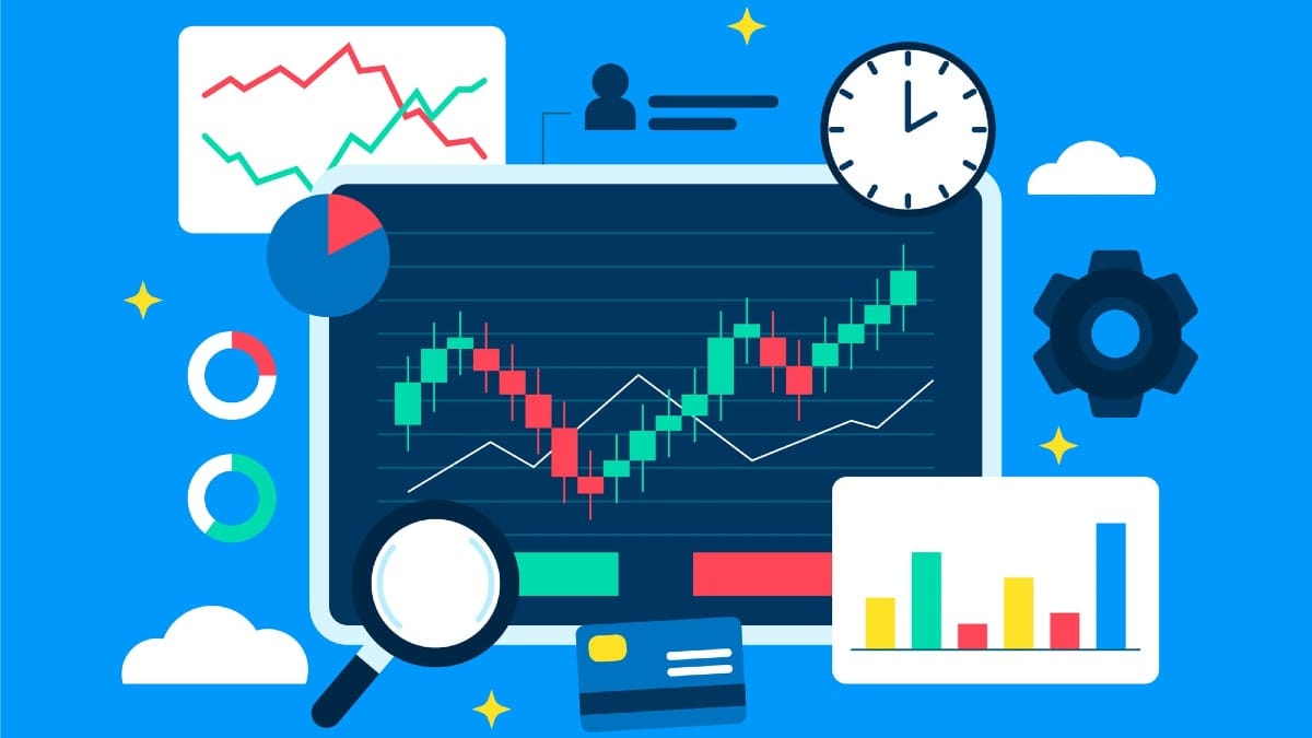 Best Brokerages for Pre-Market & After-Hours Trading