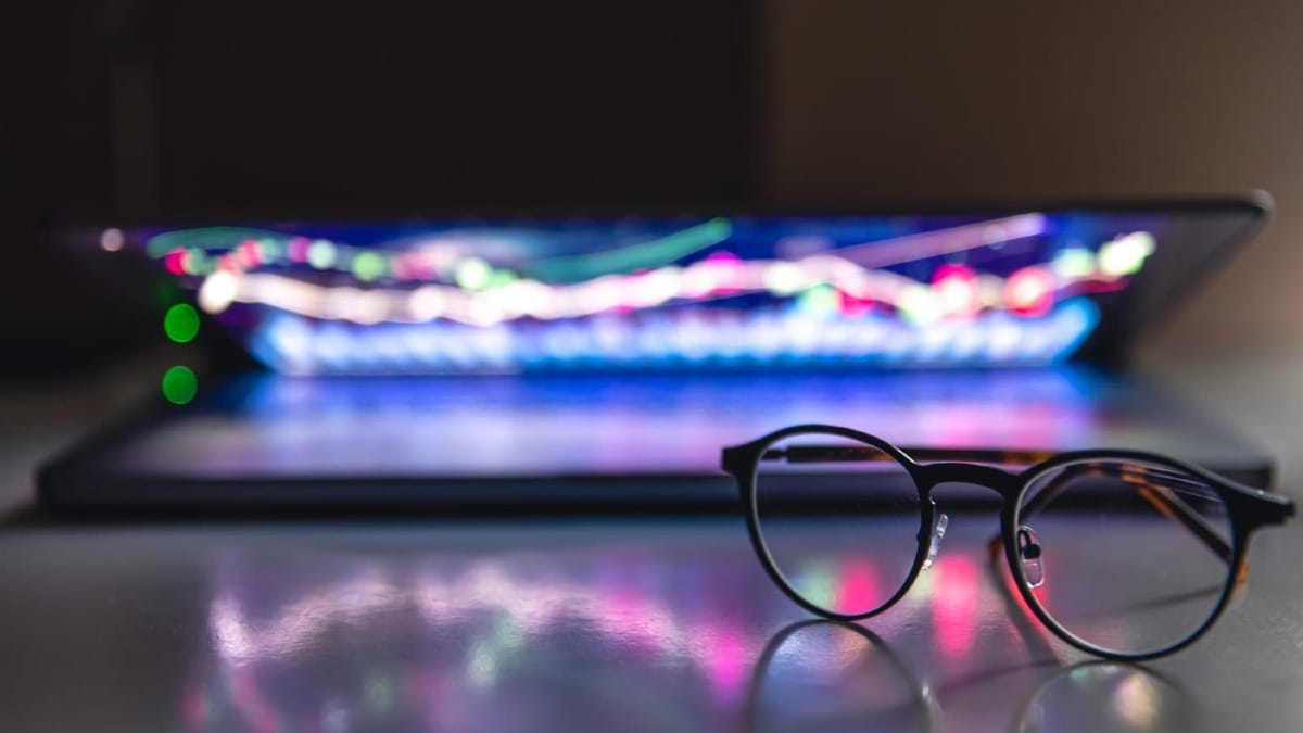 ETF or Mutual Fund: Which "Stock Basket" is Best?