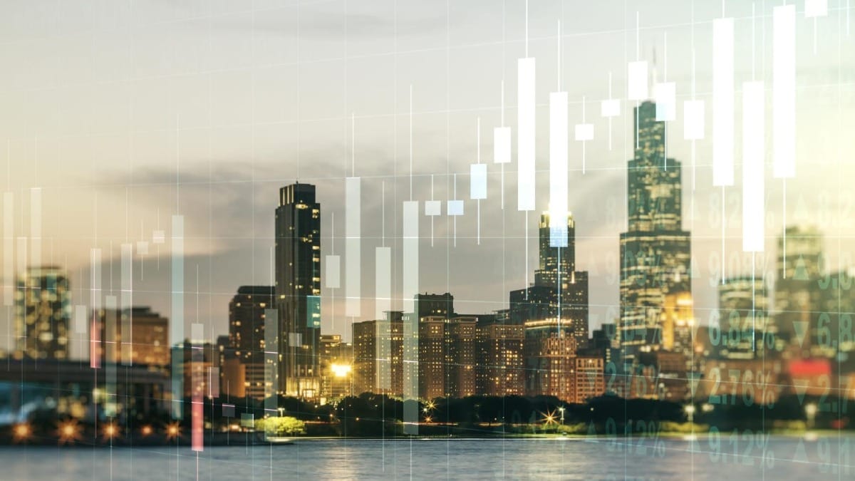 Fidelity ZERO Index Fund: Should You Invest in FZROX?