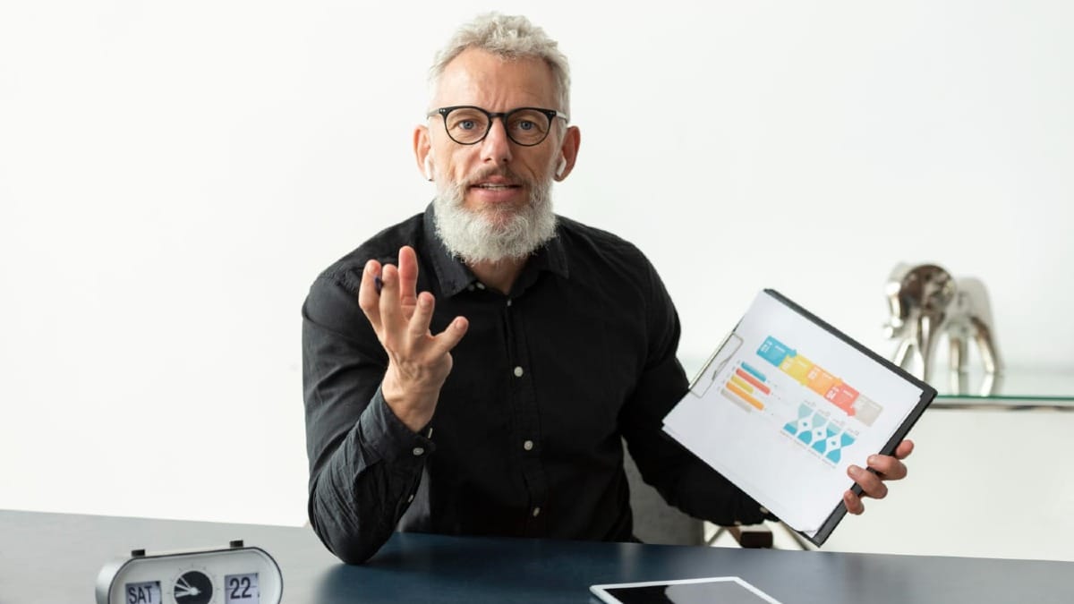 Zero Tax States: How to Prove Residency (The Domicile Test)