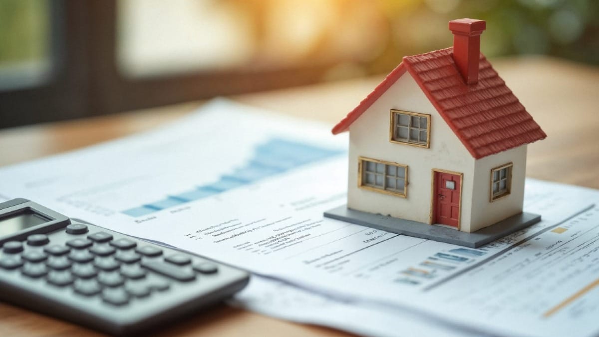 Is Refinancing Worth It? Use This Simple Calculator