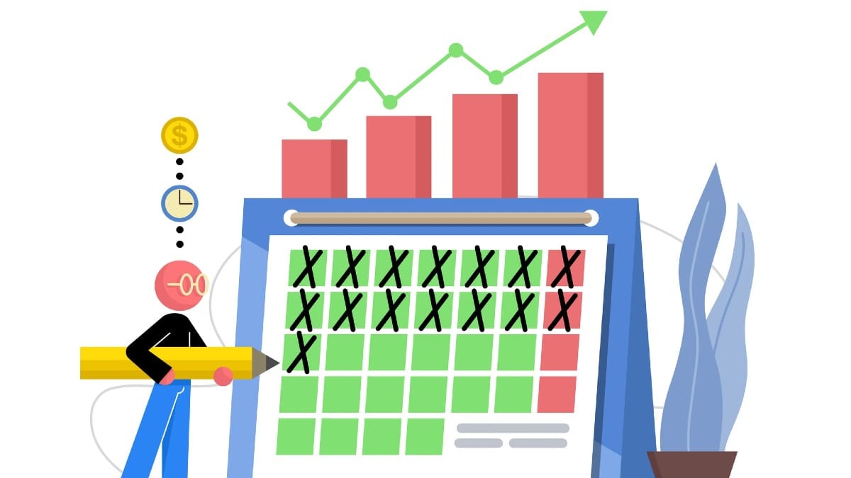 Best Apps to Track Your Dividend Income Across Accounts