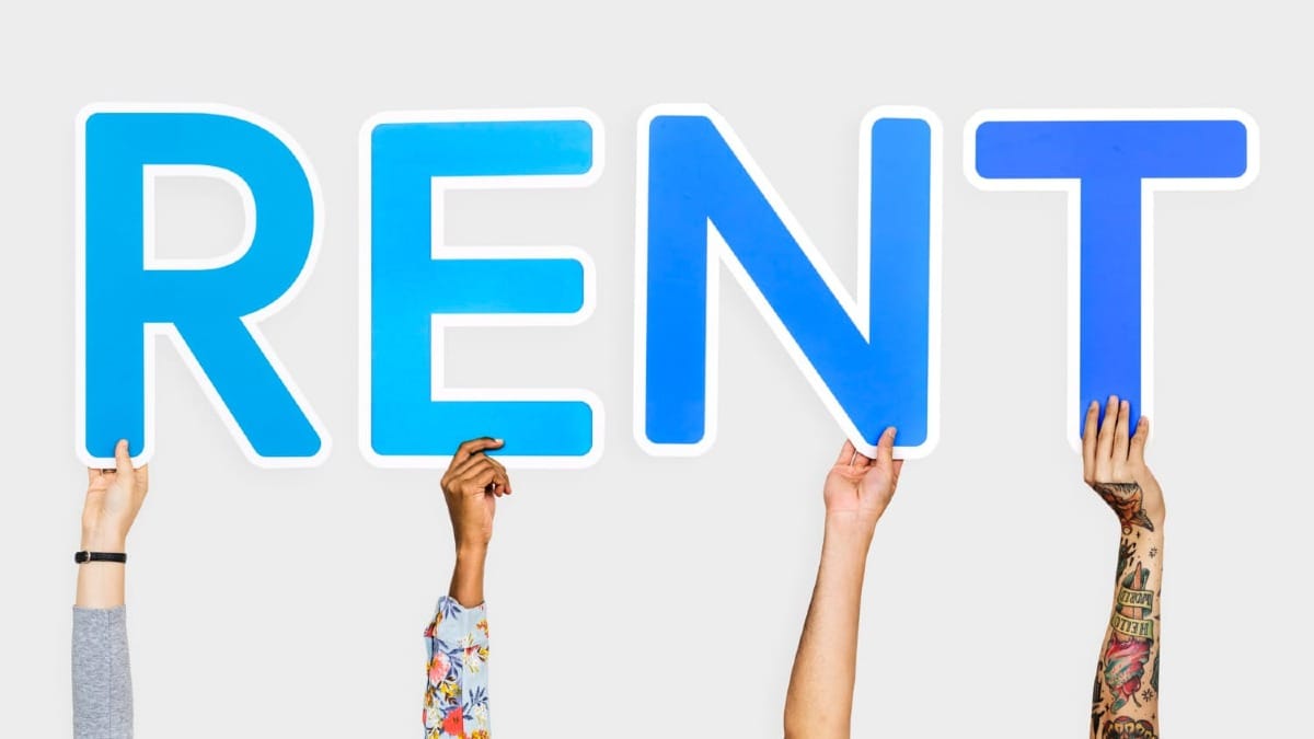 The Best Rent vs. Buy Calculator for Beginners