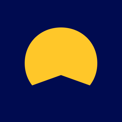 Best Investment Apps for Beginners