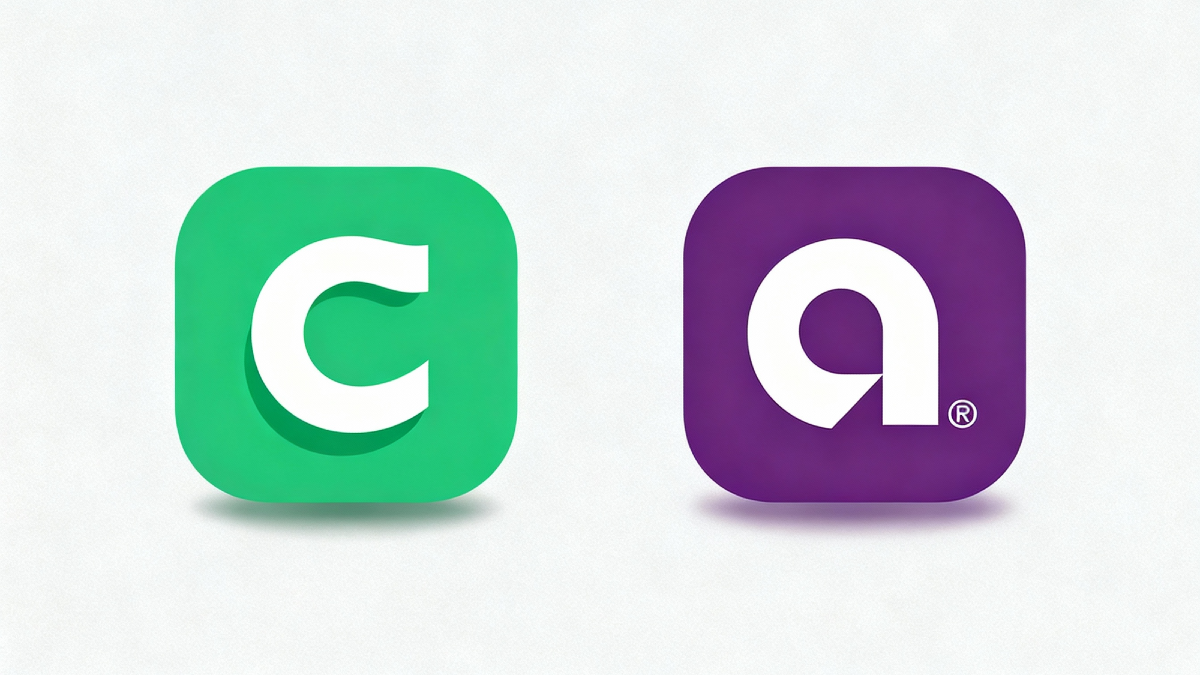 Chime vs. Ally Bank : Which One Should You Open?