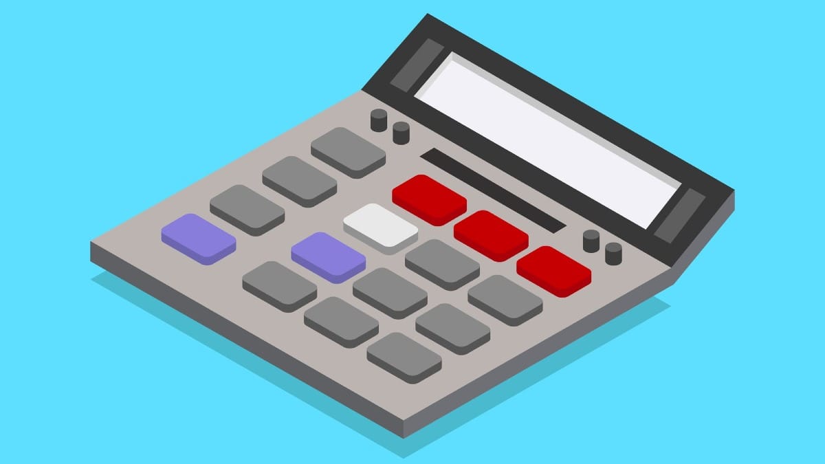 Compound Interest Calculator : Free, No Signup