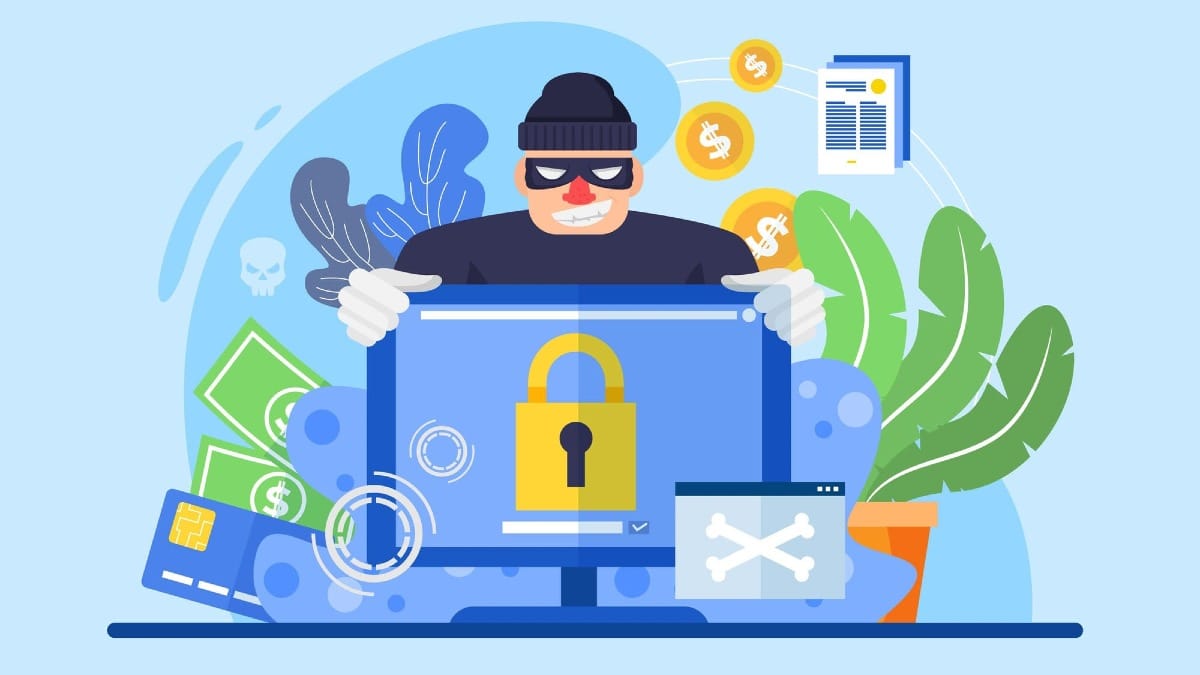 Top 5 Crypto Scams to Avoid (And How to Stay Safe)