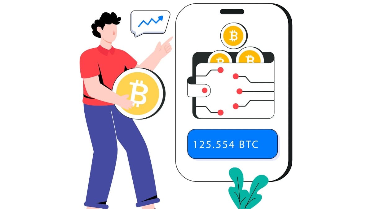 The Essential Cryptocurrency Glossary for Beginners