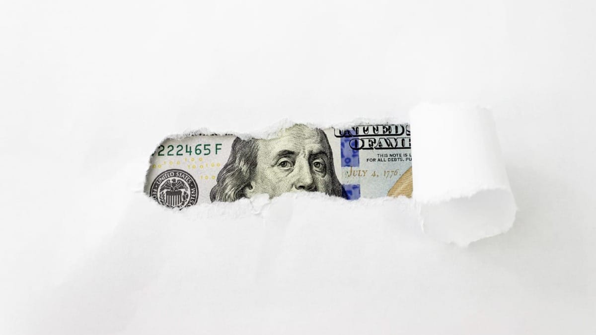 Debt Avalanche vs. Snowball Calculator (Which Saves More?)