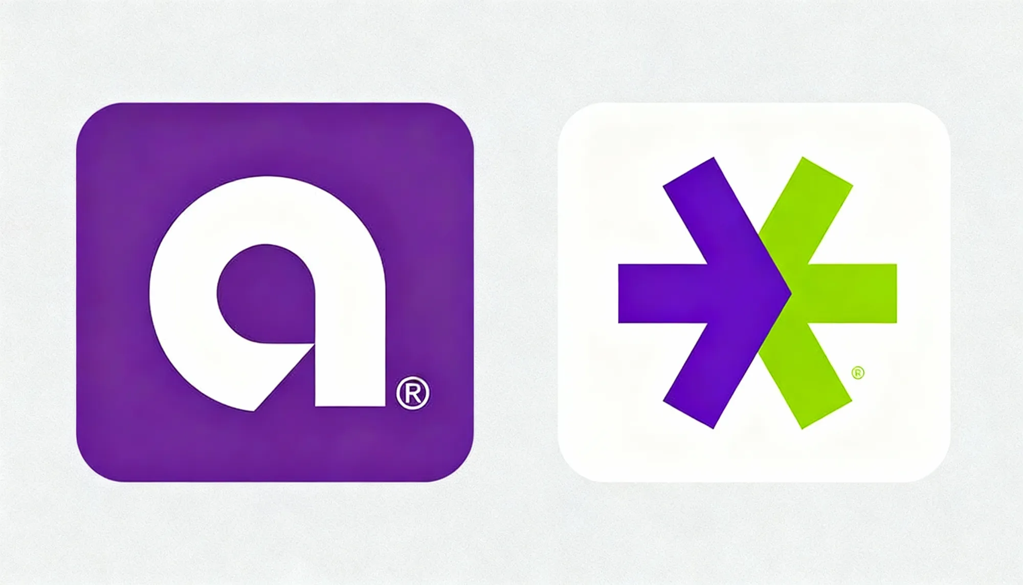 E*TRADE vs. Ally Invest : Better Broker or One Login?