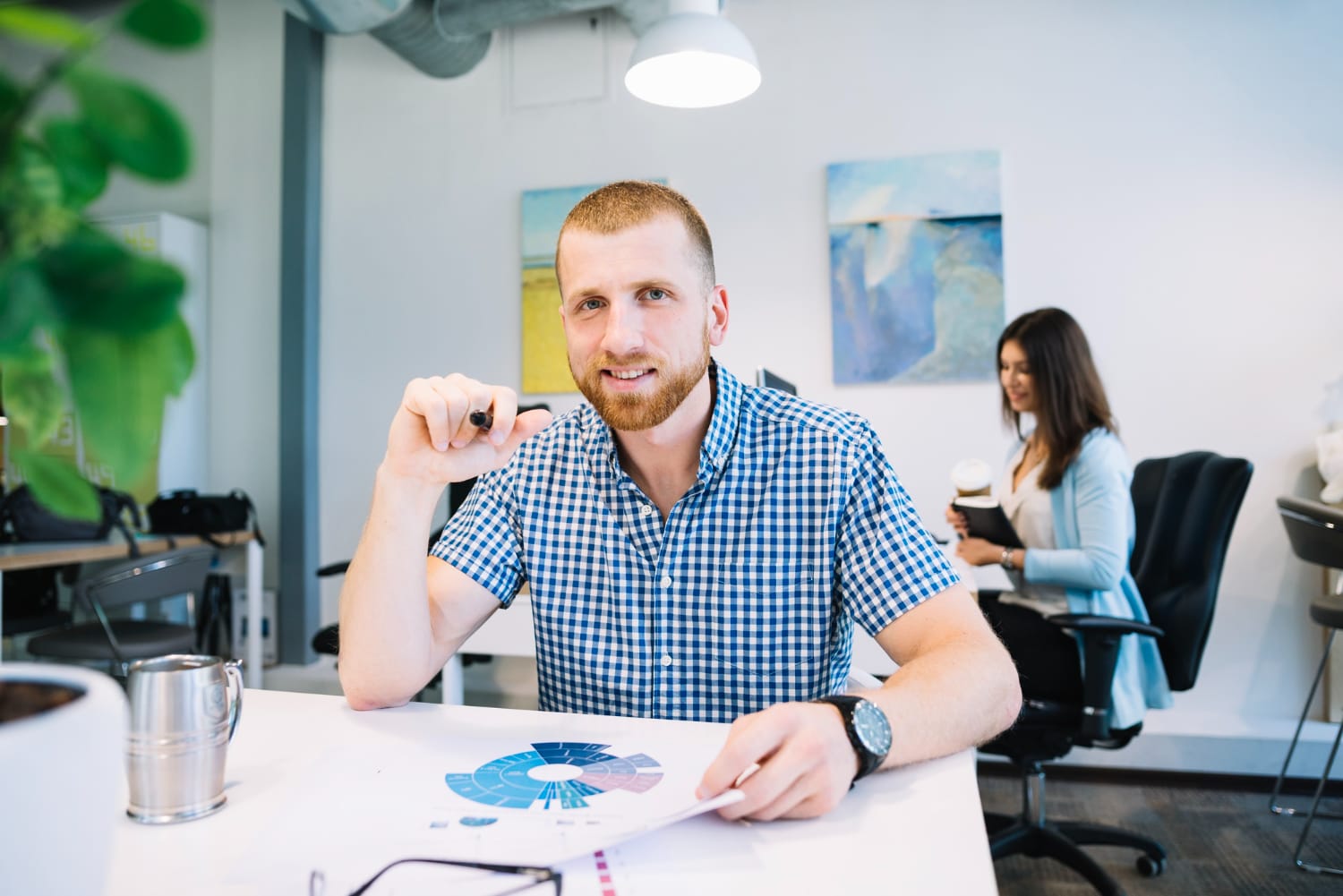 How to Close a Brokerage Account Without Transfer Fees