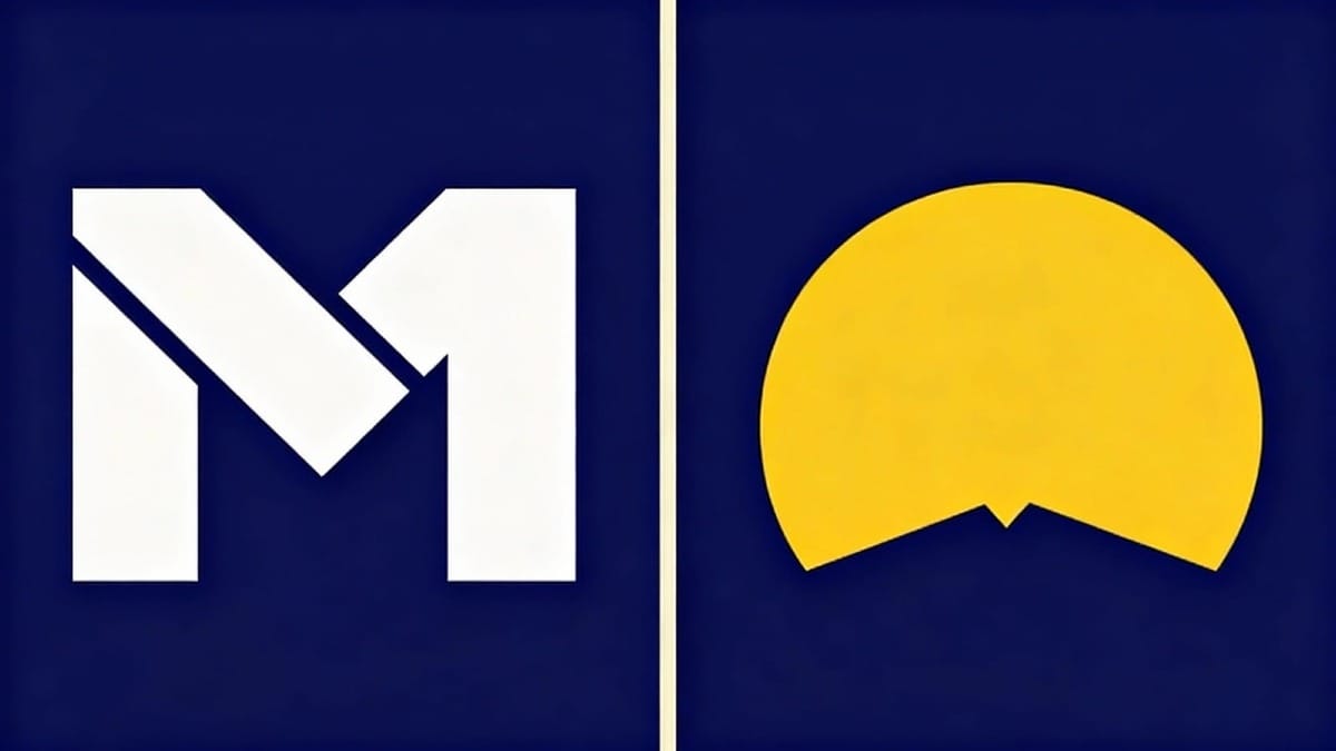 M1 vs. Betterment : Free Control or 0.25% Autopilot?