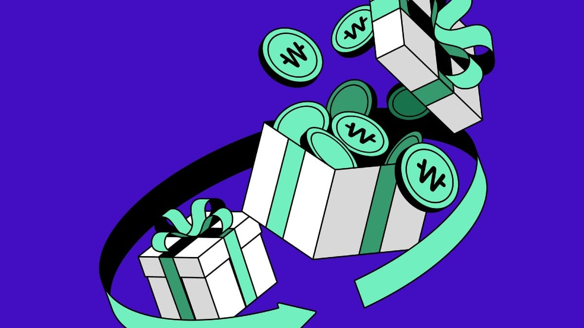 How to Get Moomoo's Free Stocks (Step-by-Step Guide)