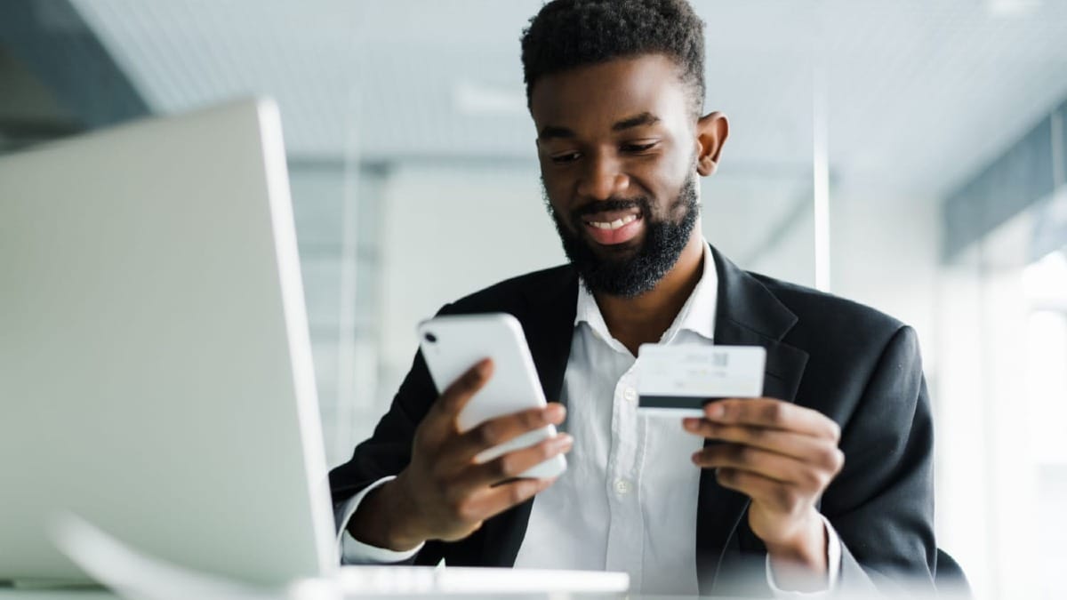 PayPal, Venmo, or Cash App: Which One Should You Really Use?