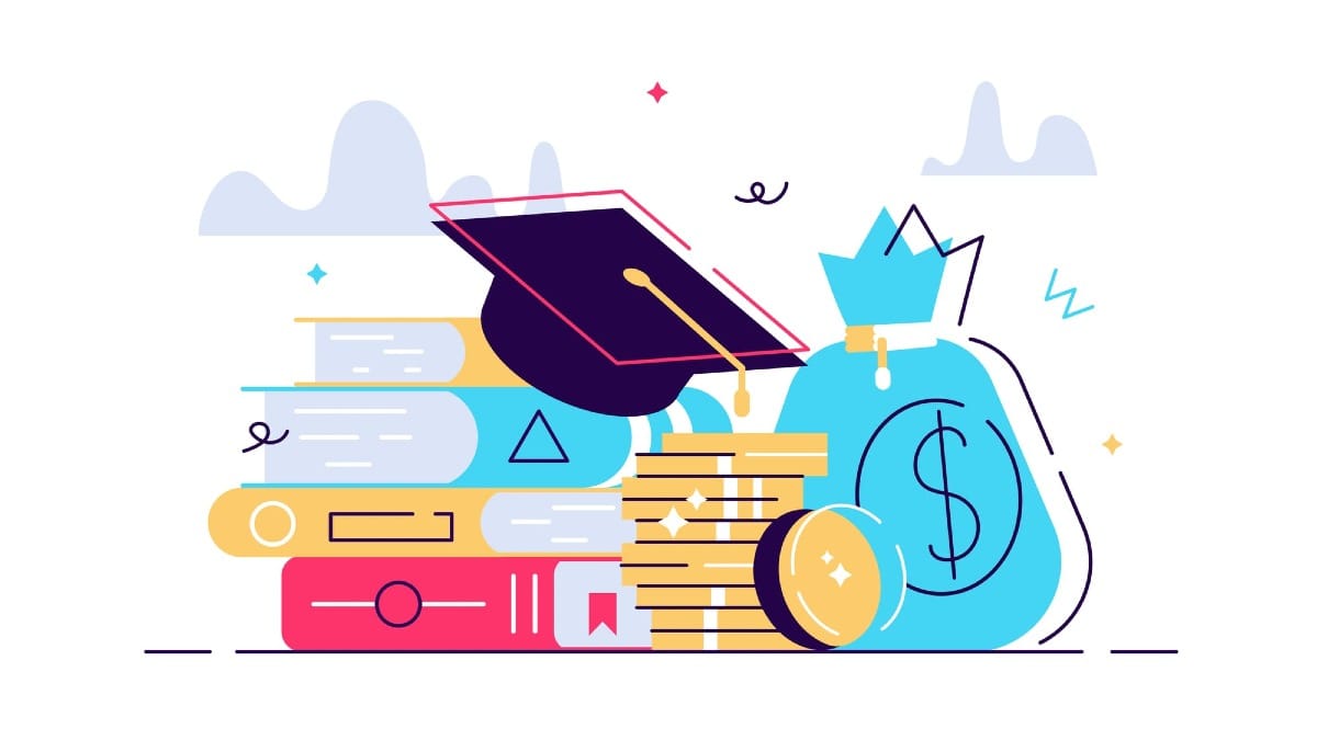 Best Student Loan Refinance Rates : Top 6