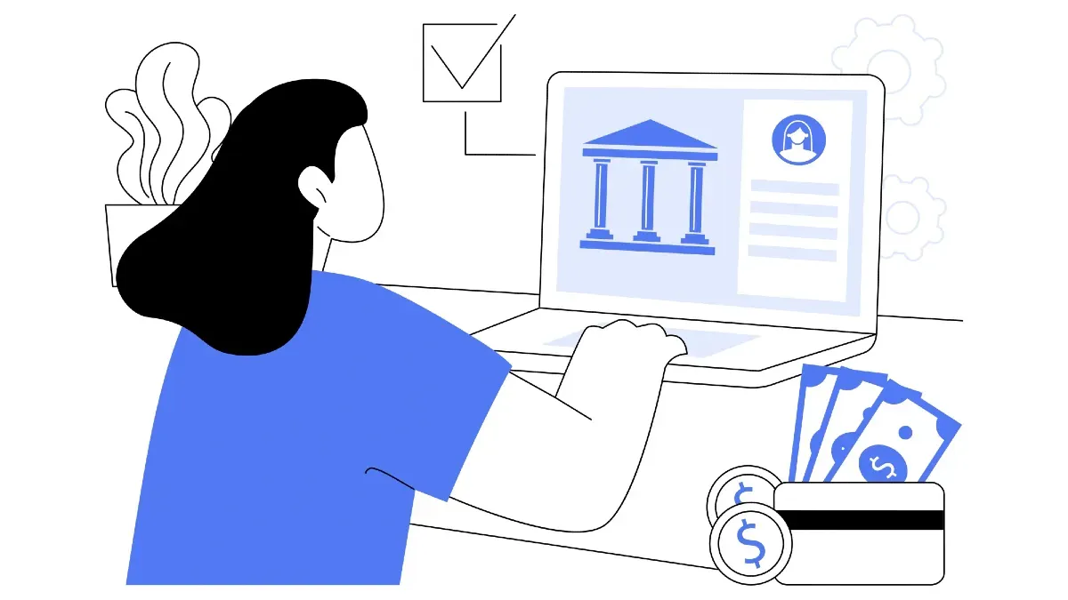 Do You Need a Trust for Your Brokerage Account?