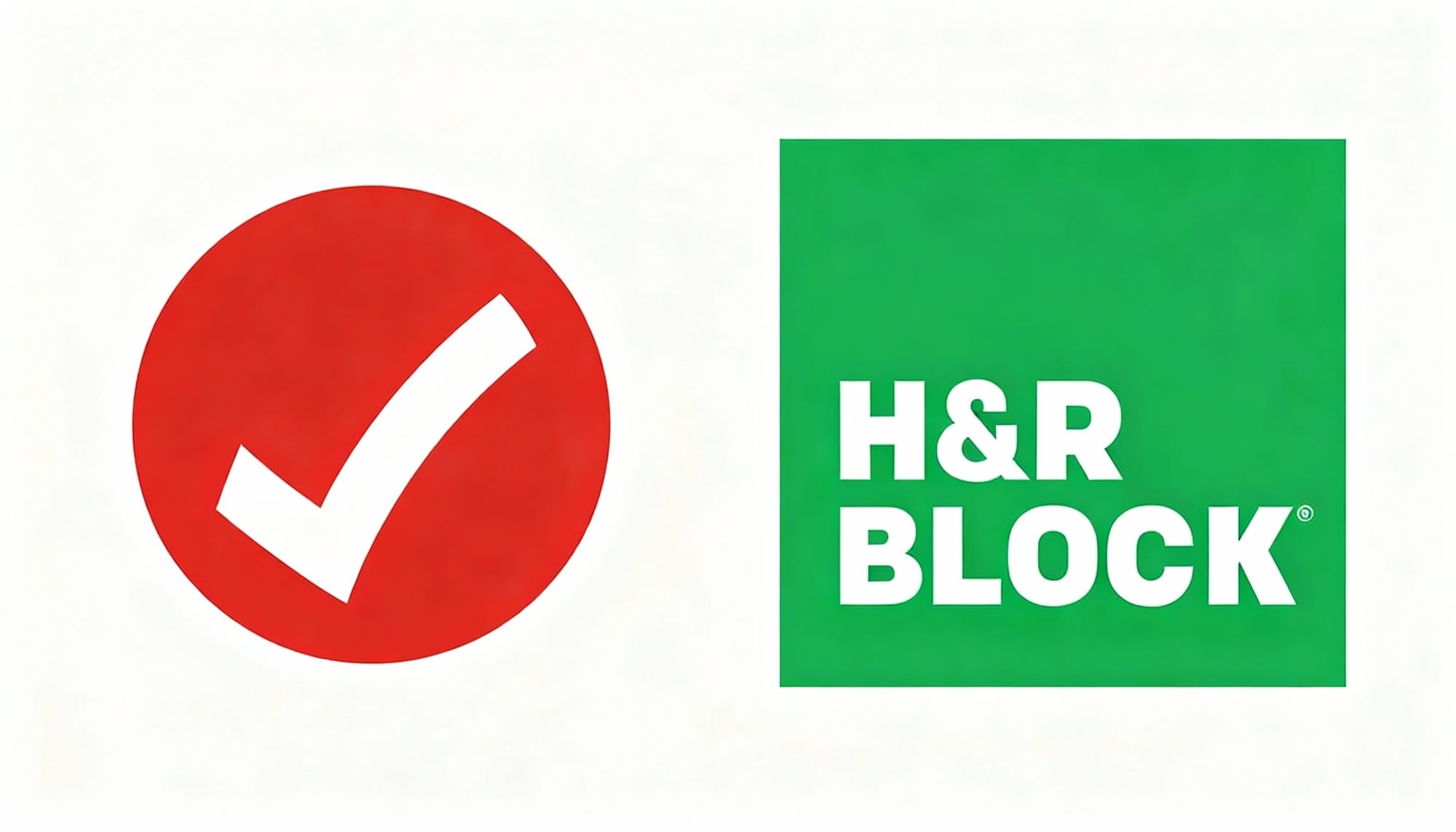TurboTax vs. H&R Block: Which is the Easiest for Investors?