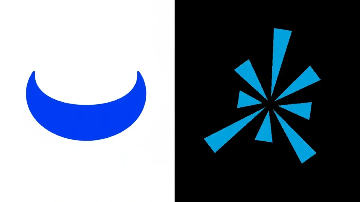 Webull vs. Thinkorswim : Better for Day Trading?