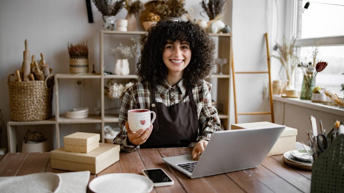 What Documents Do You Need to Open a Business Checking Account?