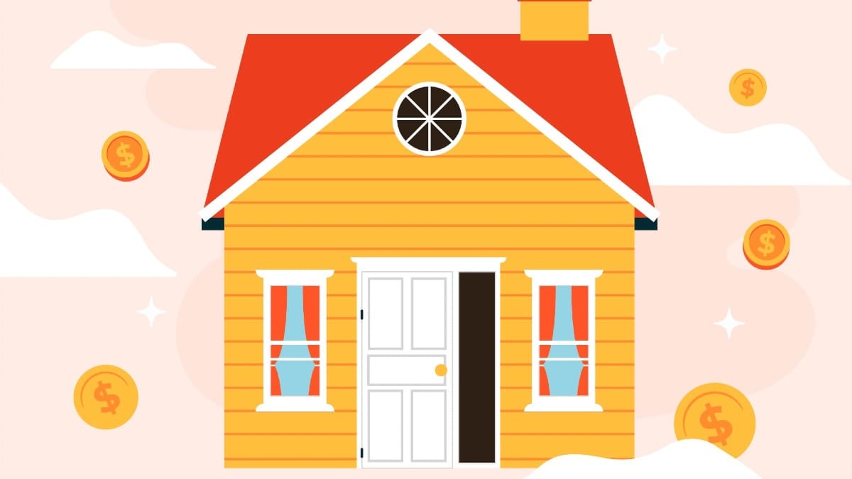 Is Zillow Home Loans a Good Option for First-Time Buyers?