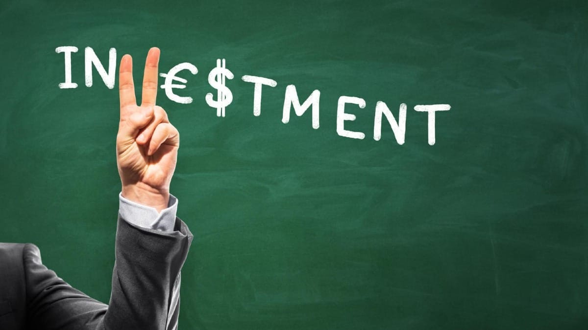 100 Best Investment Quotes of All Time (The Ultimate List)
