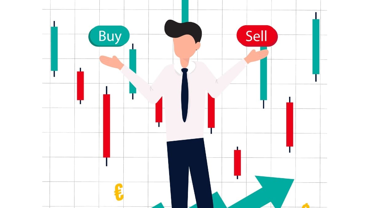 What Are Options? (And Why They Are Dangerous)