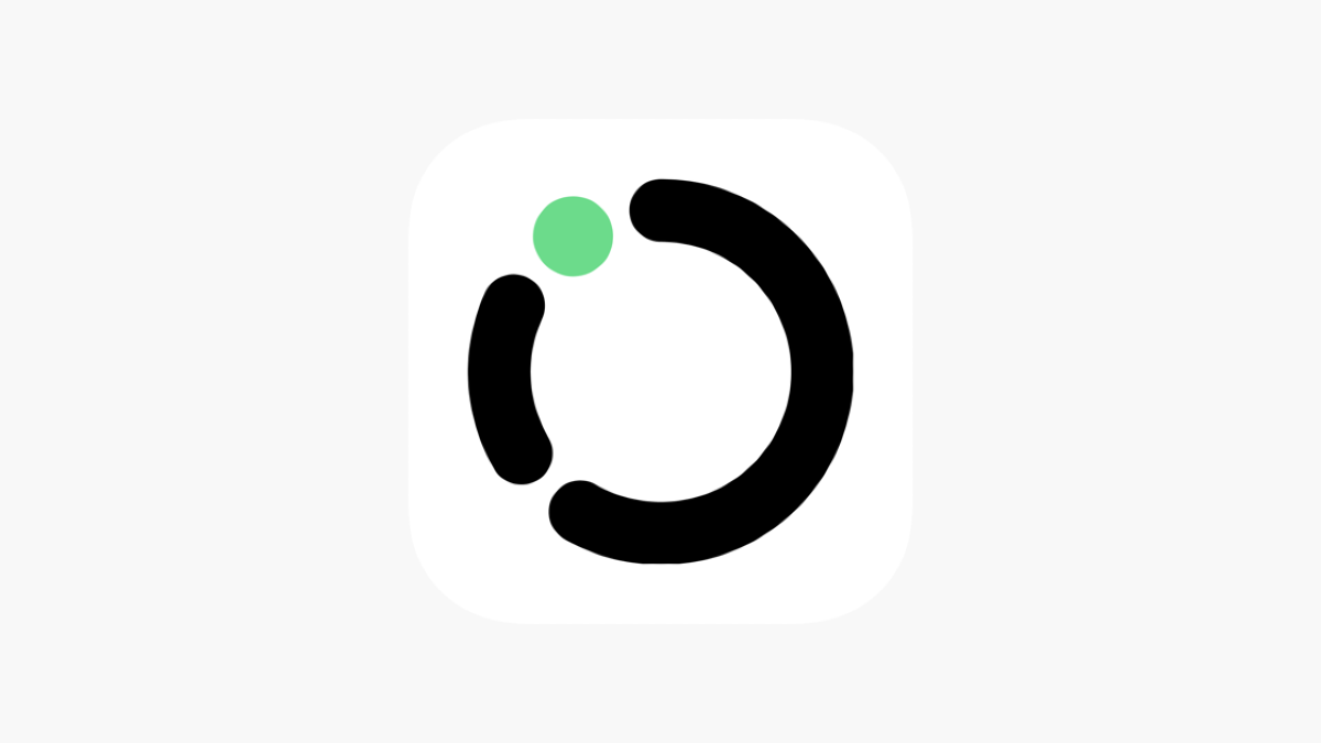 Oportun Review: The Pros, Cons, and Free Alternatives