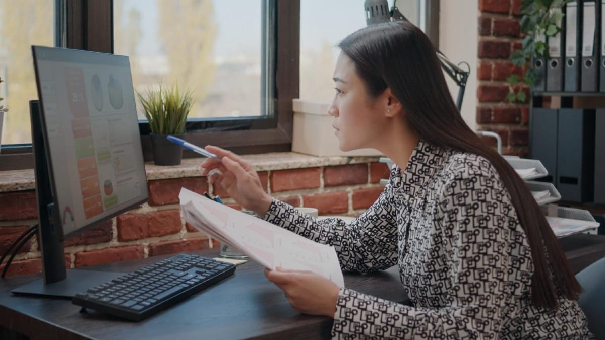 4 Best Tax Software for Investors & Crypto