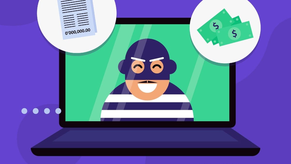 LifeLock vs. IDWatchdog Review : Pros, Cons, Pricing