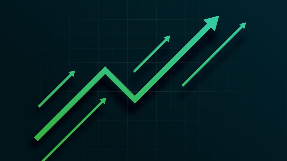 SpaceX, OpenAI & Beyond: The Top IPOs to Watch in 2026