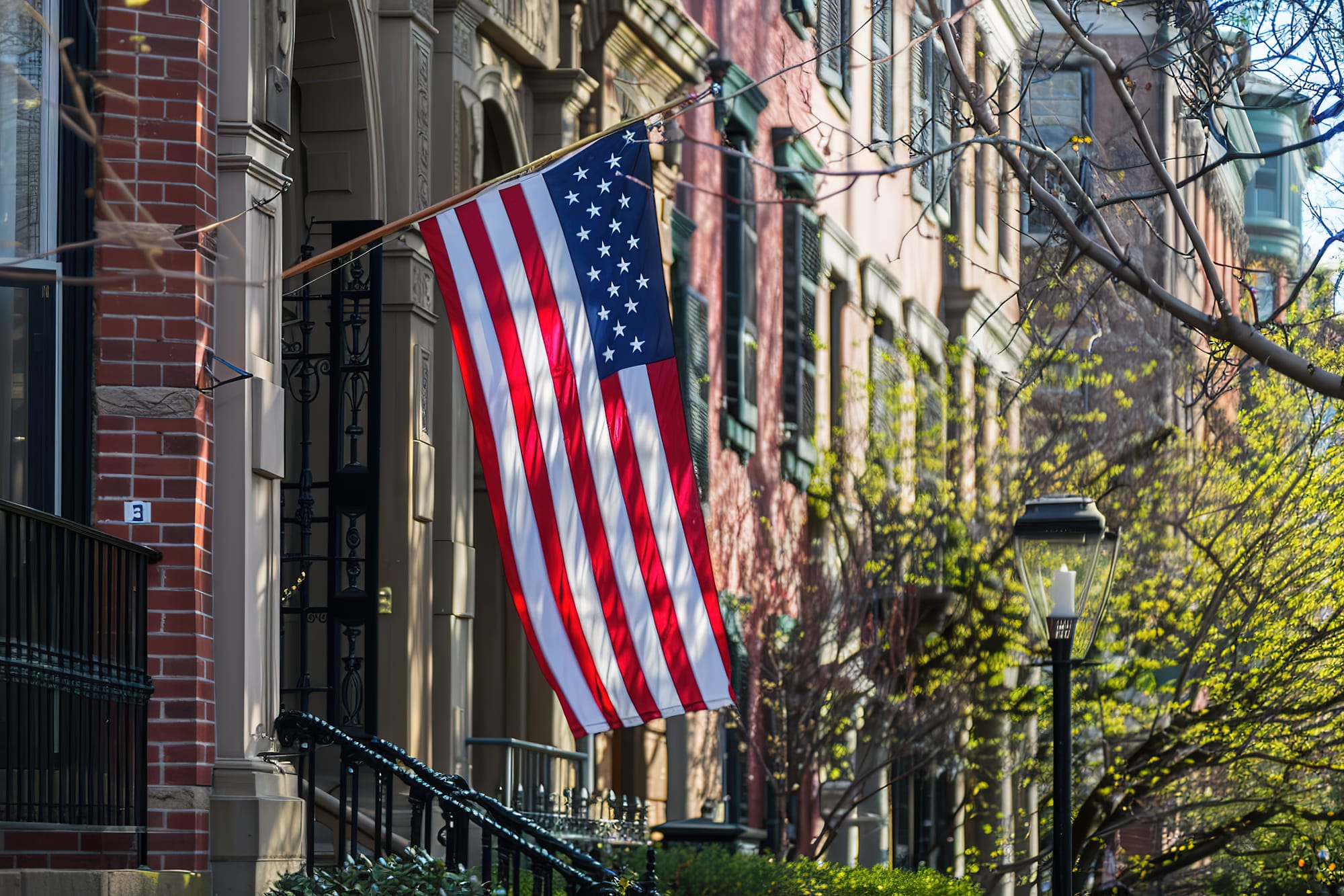 Is the Stock Market Open on Memorial Day?