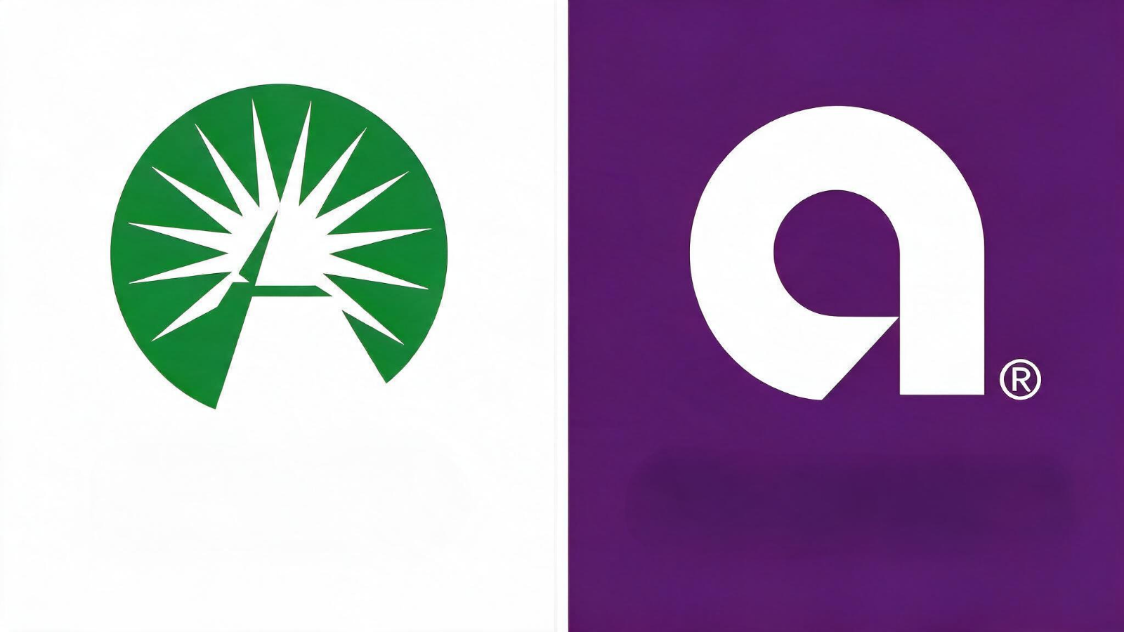 Fidelity and Ally Invest logos side by side