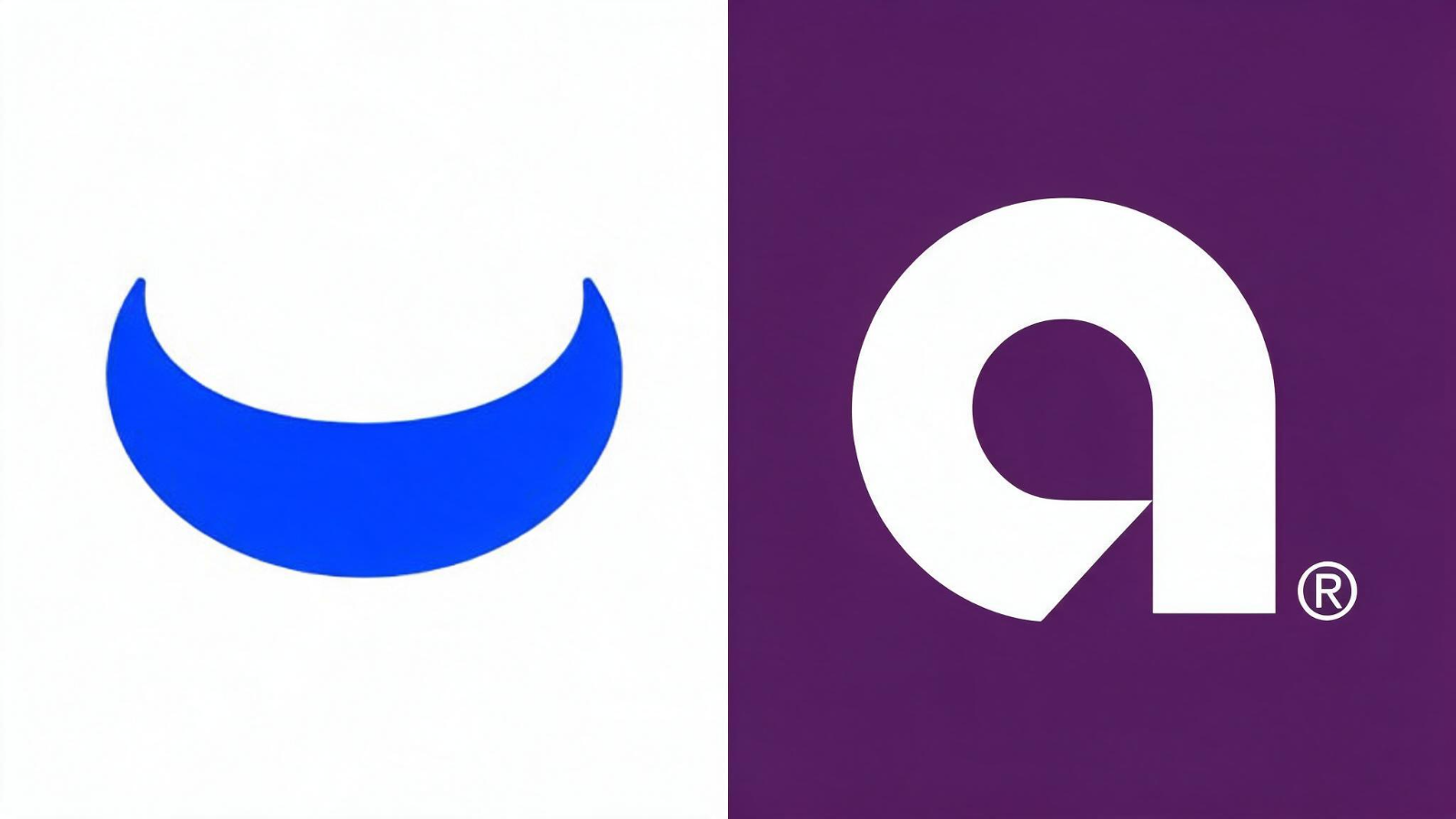 Webull and Ally Invest logos side by side
