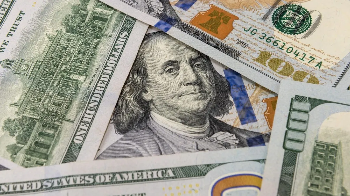 U.S. Treasury Bills (T-Bills) are short-term debt securities backed by the full faith and credit of the U.S. government, making them one of the safest investments available. 