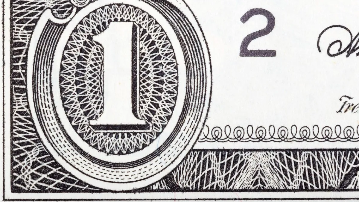 Why $1 Today Is Worth More Than $1 Tomorrow.